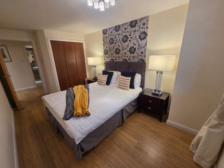 Queen's Highlands, Aberdeen - Photo 5