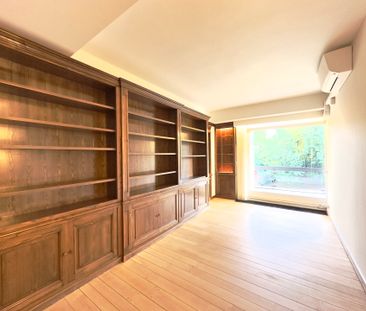 Avenue De Fré, 1180, Uccle - Photo 1