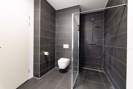 Jan Tooropstraat 109, Overtoomse Veld-Noord, 1061AE, Amsterdam - Foto 2