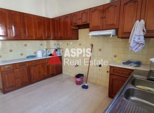Διαμέρισμα για ενοικίαση - Δάφνη, - Photo 5