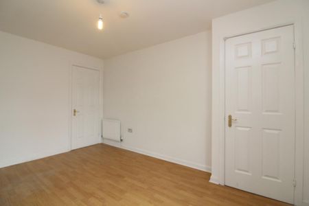 2 bedroom house to rent - Photo 3