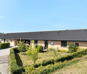 Spurvevænget 30, 4623 Lille Skensved - Foto 6