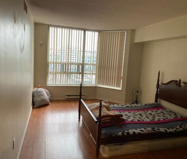 For Lease - 250 Webb Drive Unit# 1207, Mississauga, Ontario - Photo 4