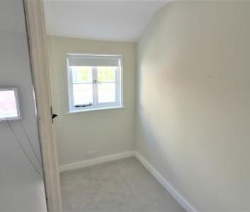 Mimram Road, Welwyn, AL6 - Photo 5