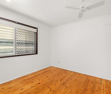 9 Merron Street, Logan Central QLD 4114 - House For Rent | Domain - Photo 5