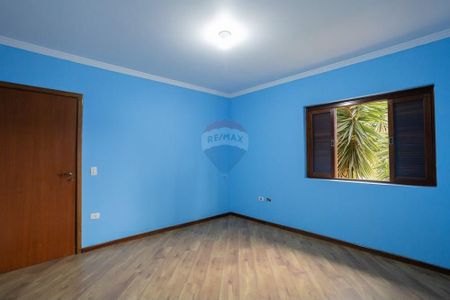 CASA DE 280M² NO BAIRRO CITY BUSSOCABA / OSASCO - Foto 3