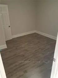 3 Connaught Avenue S #5 - Photo 3