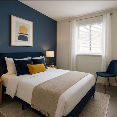 4 Bed Detached House, Southwark, SE1 - Photo 4