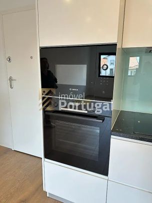 Apartamento T2 em Braga - Photo 1