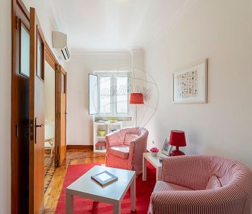 Apartamento T1 em Santarém - Photo 1