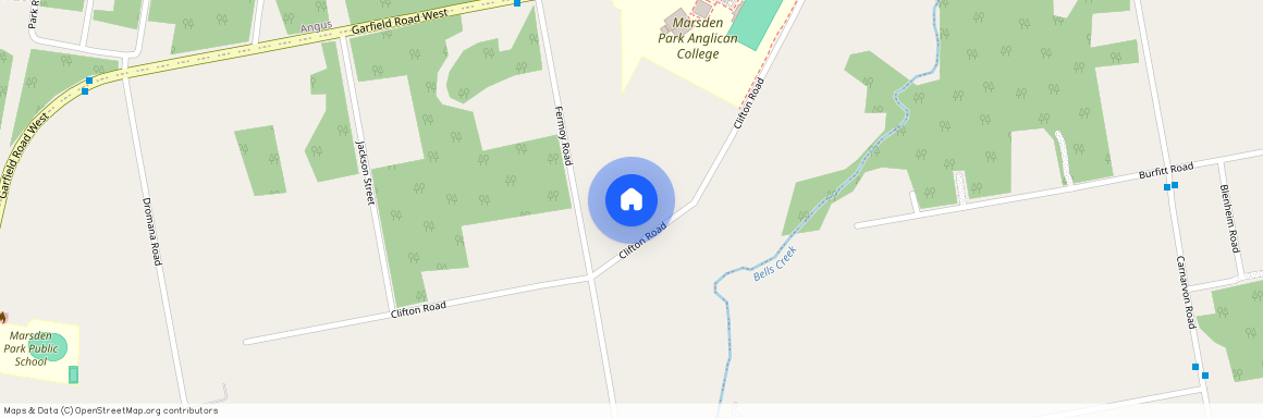 125 Clifton Road, NSW 2765, Marsden Park