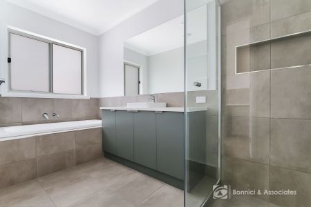 BRAND NEW FAMILY HOME IN HIGHLY SOUGHT-AFTER LENEVA - Photo 5