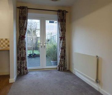 Airedale Mews, Silsden, BD20 - Photo 3