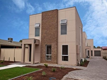 43 Adelaide Terrace, Ascot Park SA 5043 - House For Rent | Domain - Photo 4