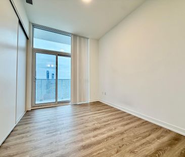For Lease - 8 INTERCHANGE Way Unit# 609, Vaughan, Ontario - Photo 4