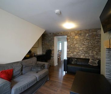 7 Mason Street - Photo 1