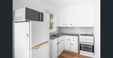 Peaceful...Private...YOURS - Photo 4