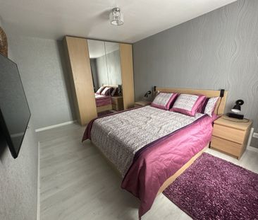 Colocation dans une maison récente - Photo 3