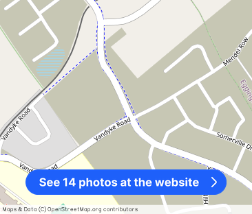 Vandyke Road, Leighton Buzzard - Photo 1