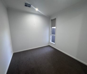 Stunning Brand New 3-Bedroom Home in Angle Vale - A Perfect Family ... - Photo 3