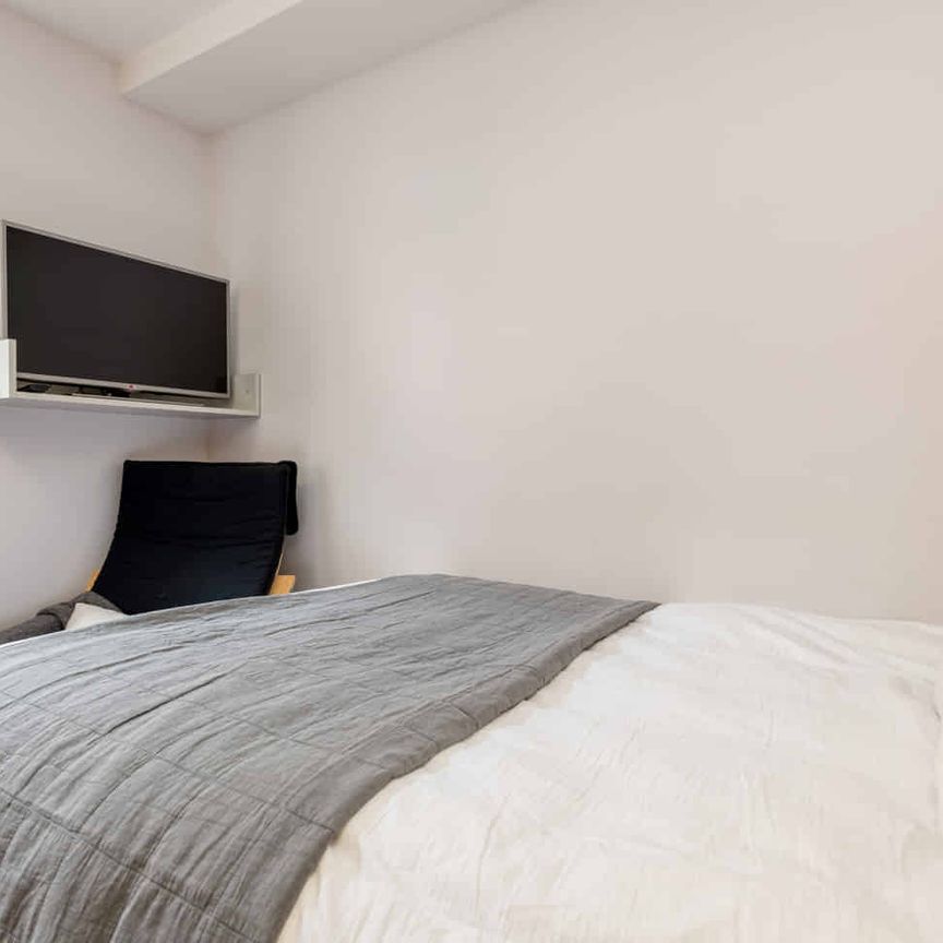 Standard Two-Dio - Photo 1