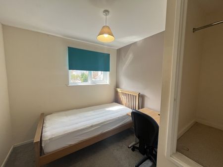 Little Oaks, Penryn - Photo 4