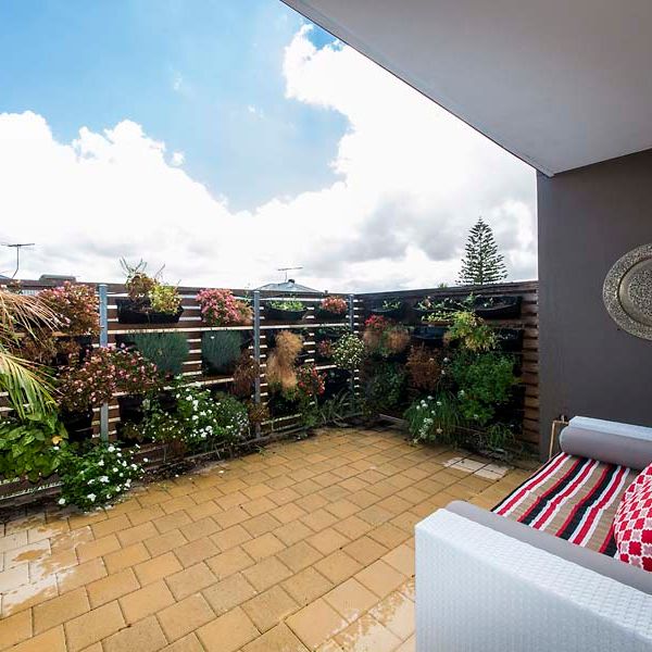 23A Eastbourne Crescent, Nollamara WA 6061 - Photo 1