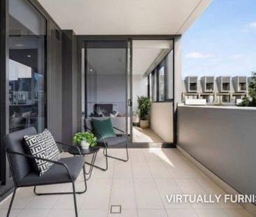 Rosebery - Photo 5