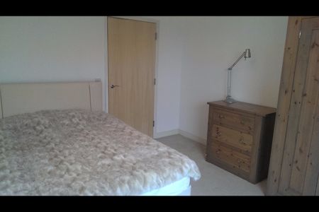 1 Bed Flat, Cline Road, N11 - Photo 3