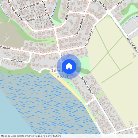 50 Ronald Avenue, Glenbrook, Franklin