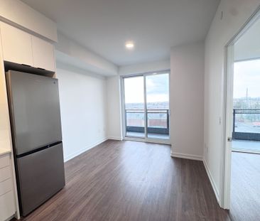 For Lease - 9763 Markham Road Unit# A328, Markham, Ontario - Photo 6