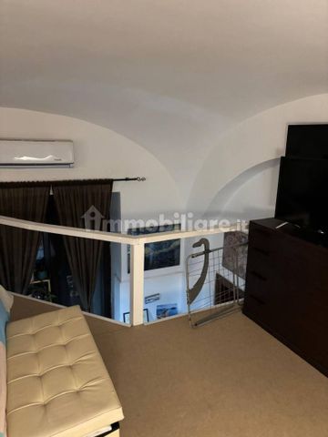 Bilocale via Vecchia San Gennaro, Pozzuoli Alta, Pozzuoli - Photo 3
