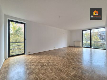 Appartement - Foto 3