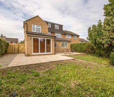 8 bedroom property to rent - Photo 6