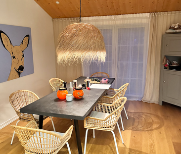 Södersunda, Runmarö - Photo 4