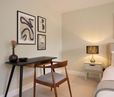 Basevi Way - Photo 5