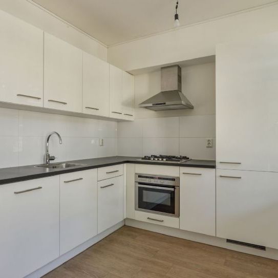 Achillesstraat 100 2, 1076 RH Amsterdam - Photo 1