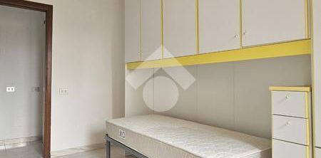 Quadrilocale in affitto - Photo 2