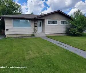 9072 52 Street NW - BSMT | 9072 52 Street Northwest, Edmonton - Photo 1