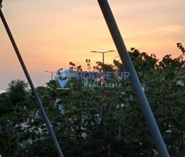 Διαμέρισμα για ενοικίαση - Σαρωνίδα - Photo 4