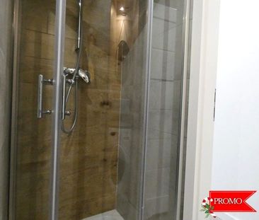 Pokój, ul. Pieńkowskiego - Photo 4