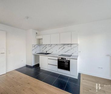 Rental Apartment Clichy - Photo 5