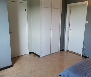 Klubbvägen, Danderyd - Photo 4