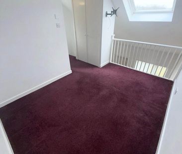 Peakston Close, Hartlepool - Photo 4