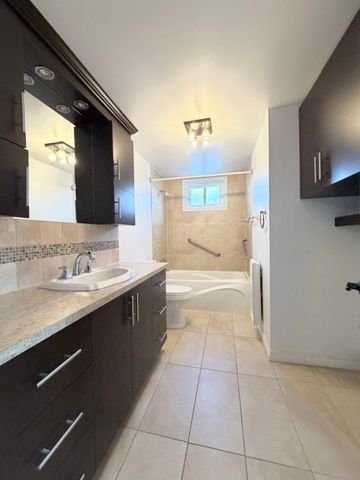 562 Rue Laurendeau, J6A 7H3, Repentigny - Photo 3