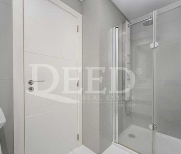 Apartamento T2 em Ilha da Madeira - Photo 4