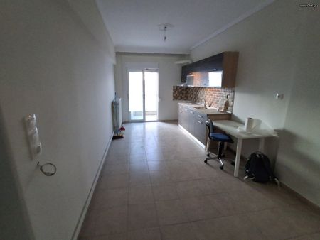 Διαμέρισμα 90 τ.μ. για ενοικίαση, Θεσσαλονίκη - Περιφ/Κοί Δήμοι, Ελευθέριο-Κορδελιό - Photo 5