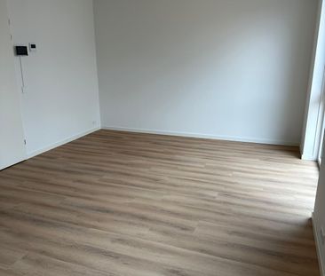 Poststraat 29, Spijkerbuurt, 6828EK, Arnhem - Foto 1