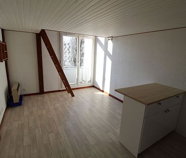 Appartement Bihorel 1 pièce(s) 21.50 m2 - Photo 3