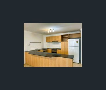 2/13 Lichfield Street, Victoria Park, WA 6100 - Photo 1